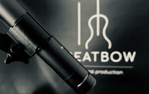 beatbow mic